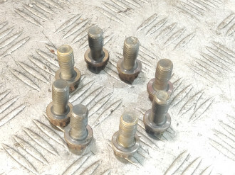 Болт маховика Vito 638