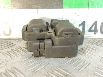 Катушка зажигания Ml 164