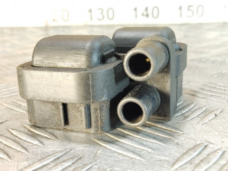 Катушка зажигания Ml 164