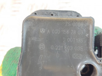 Катушка зажигания Ml 164