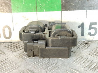 Катушка зажигания Ml 164