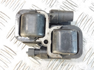 Катушка зажигания Ml 164