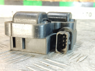 Катушка зажигания Ml 164