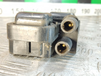 Катушка зажигания Ml 164