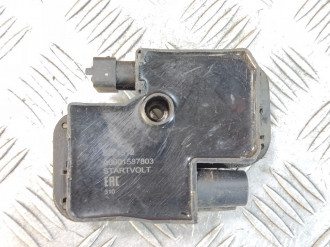 Катушка зажигания Ml 164