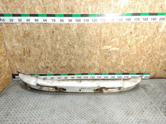 Усилитель бампера переднего Vito 638