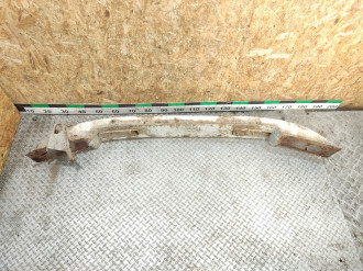 Усилитель бампера переднего Vito 638