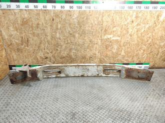 Усилитель бампера переднего Vito 638