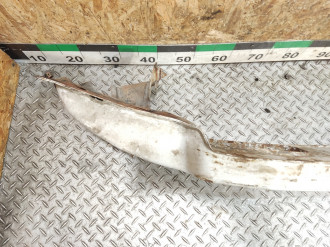 Усилитель бампера переднего Vito 638