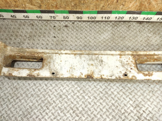 Усилитель бампера переднего Vito 638