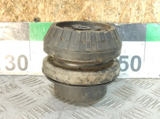 Опора переднего амортизатора Vito 638