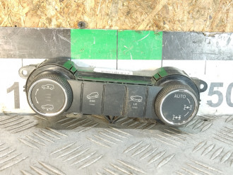 Кнопка переключения режимов подвески Ml 164