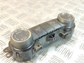 Кнопка переключения режимов подвески Ml 164