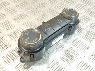 Кнопка переключения режимов подвески Ml 164