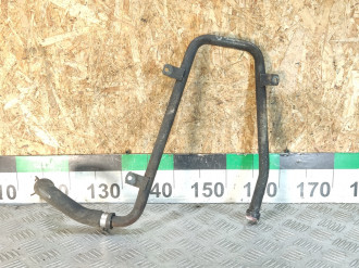 Трубка системы охлаждения Vito 638