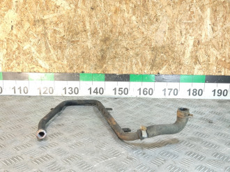 Трубка системы охлаждения Vito 638