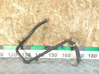 Трубка системы охлаждения Vito 638