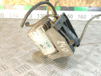 Корпус топливного фильтра Vito 638