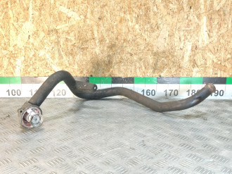 Трубка системы охлаждения Vito 638