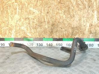 Трубка системы охлаждения Vito 638