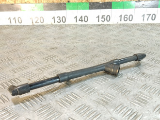 Трубка картерных газов Vito 638