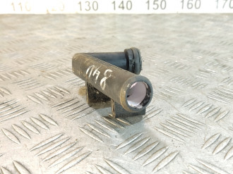 Трубка системы охлаждения Vito 638