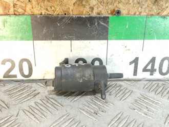 Насос омывателя Vito 638