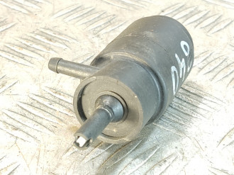 Насос омывателя Vito 638