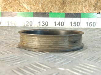 Шкив водяного насоса помпы Vito 638