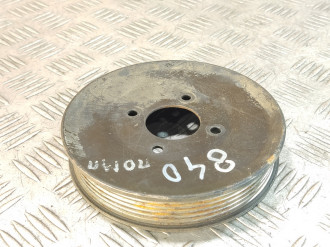 Шкив водяного насоса помпы Vito 638