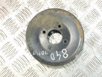 Шкив водяного насоса помпы Vito 638