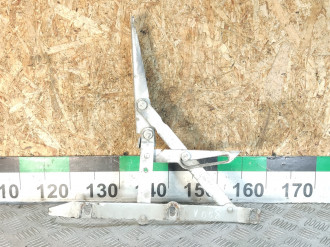 Петля капота левая Vito 638