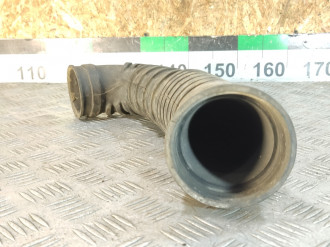 Патрубок воздушного фильтра Vito 638