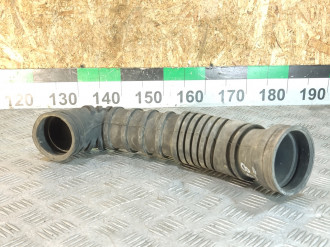 Патрубок воздушного фильтра Vito 638