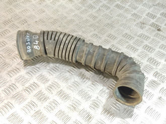 Патрубок воздушного фильтра Vito 638