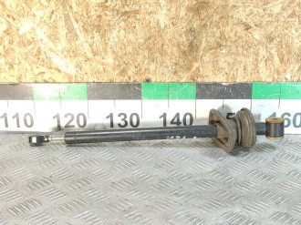 Ограничитель двери задний S 221