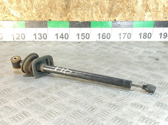 Ограничитель двери задний S 221