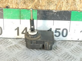 Корректор фар E 210