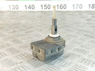 Корректор фар E 210