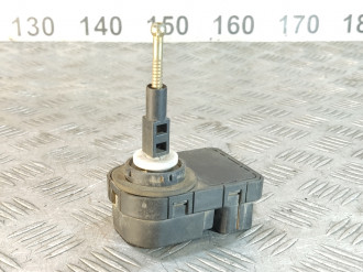 Корректор фар E 210