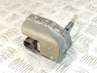 Корректор фар E 210