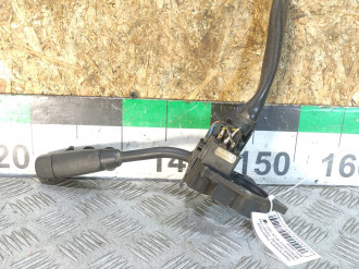 Переключатель подрулевой левый E 124