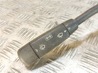 Переключатель подрулевой левый E 124