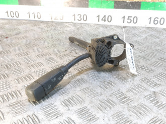 Переключатель подрулевой левый E 124