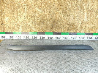 Молдинг стекла Vito 638