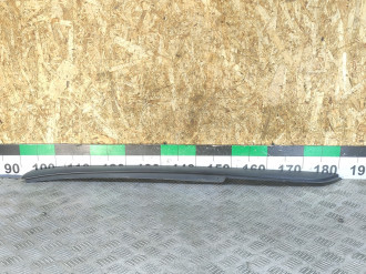 Молдинг стекла Vito 638