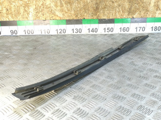 Молдинг стекла Vito 638