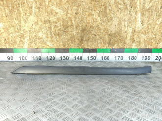 Молдинг стекла Vito 638