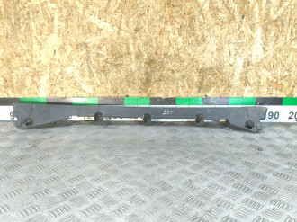 Обшивка багажника C 202