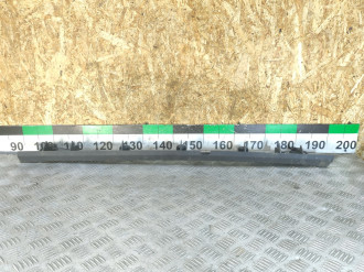 Обшивка багажника C 202